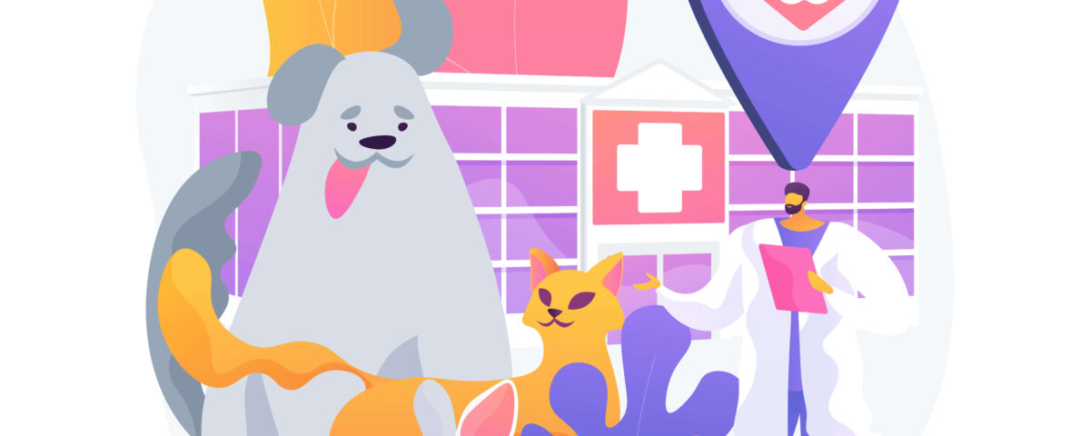 راهنمای کامل مراقبت روزانه از حیوانات خانگی 4 12146522 Wavy Lst 12 Single 07 1