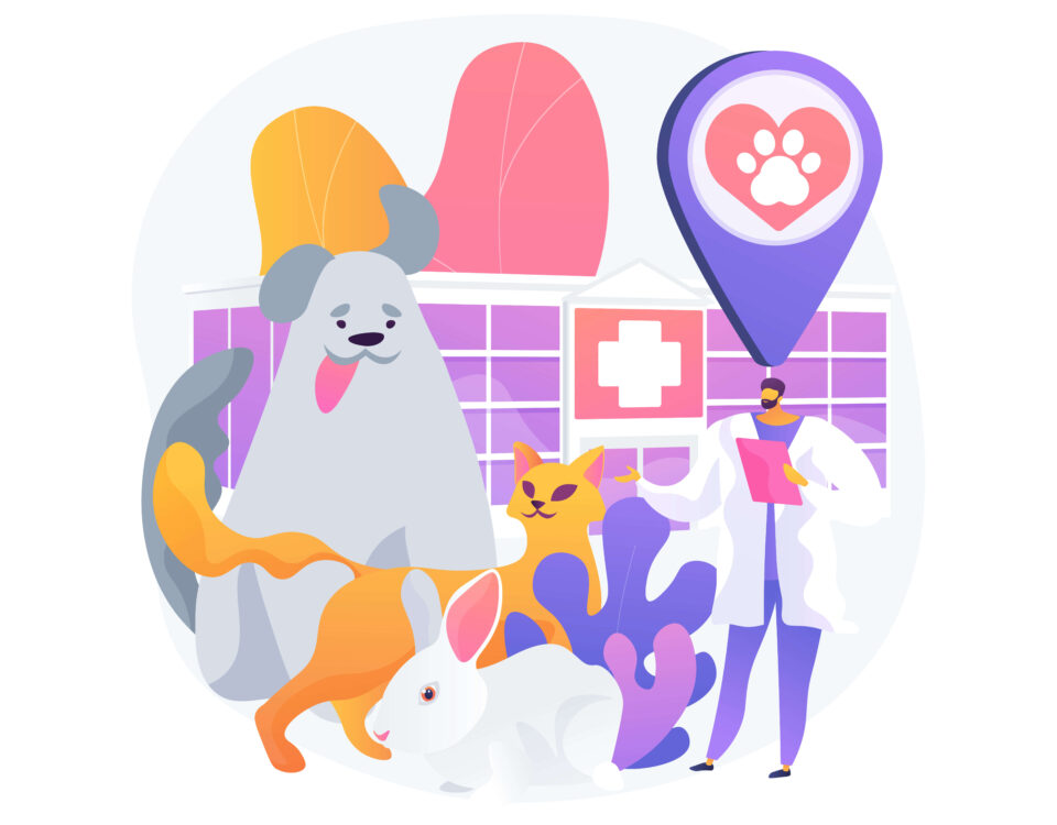 12146522 Wavy Lst 12 Single 07 1